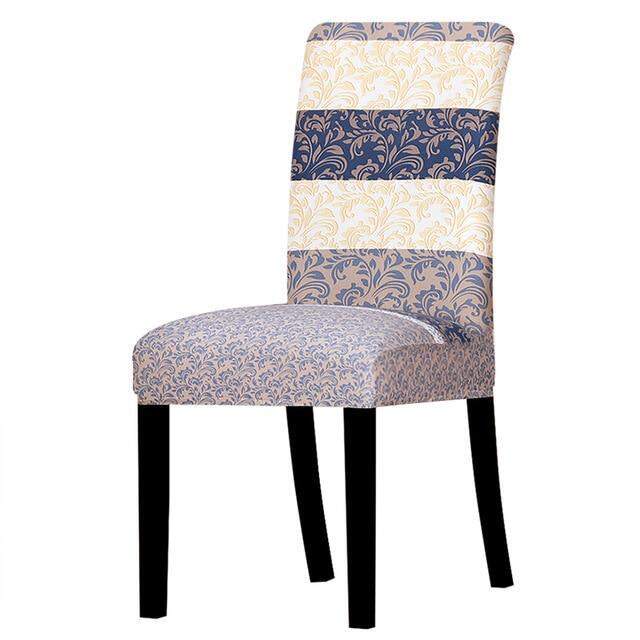 Anti-dirty Waterproof Polyester Seat Cover in Bangalore at ₹ 700