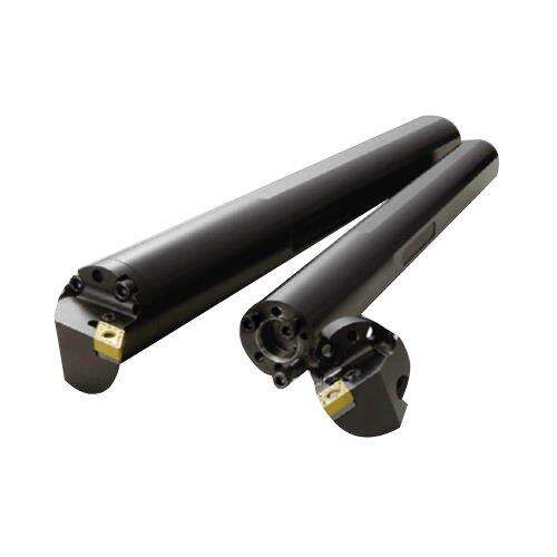 Anti Vibration Boring Bar, 100-200mm Diameter, 5-10ft Length, Mild Steel,  Polished Finish, AS, BS, DIN Grade, Boring Use, ISI Certified in Pune at ₹  120 - ₹ 560 / Pc by N N Cutting Tools