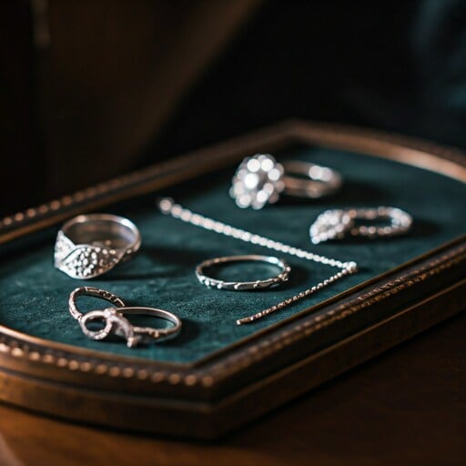 Rajouri Garden Voylla Fashion Jewellery Near Me Antique Silver