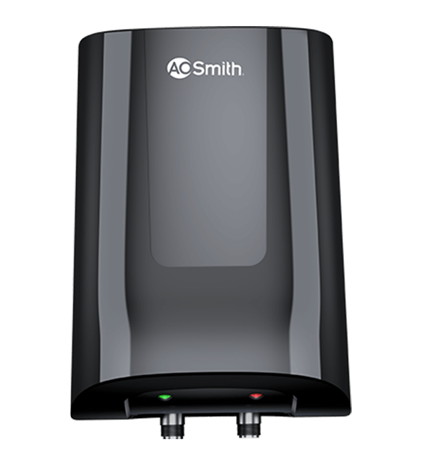 AO Smith Minibot L Instant Water Geyser in Bangalore at ₹ 5,605