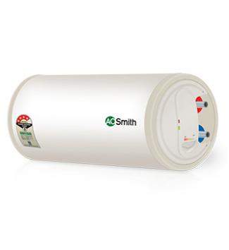 Ao Smith HSE-HAS Electric Stoarge Water Heater (White, 25 ltr) in Delhi at  best price by Sunil Enterprises - Justdial