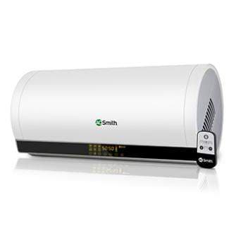 Buy Ao Smith HPW-60 Air2Heat Water Heater (White, Ivory, 60 L) Online -  Best Price Ao Smith HPW-60 Air2Heat Water Heater (White, Ivory, 60 L) -  Justdial Shop Online.