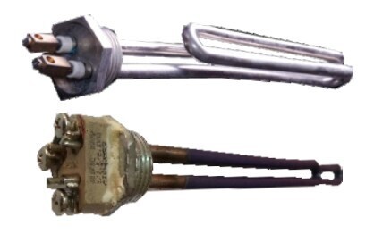 AO Smith Heating Element in Bangalore at best price by Sa Enterprises Geyser  Service And Geyser Sales - Justdial