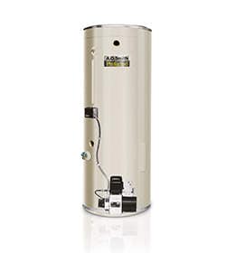 Ao Smith COF-199 to COF-700 Oil-Fired Water Heater in Chennai at best price  by Viveks The Unlimited Shop - Justdial