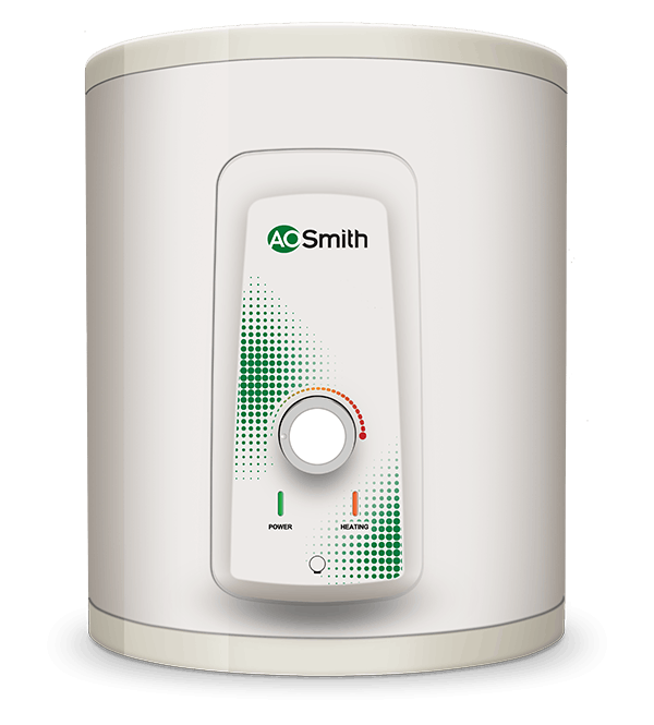 AO Smith VAS-X Storage Water Heater (50 Litre) in Delhi at
