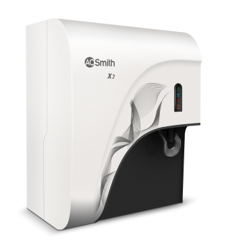 AO Smith X2 Water Purifier in Bangalore at ₹ 11,258 ₹ 11,850