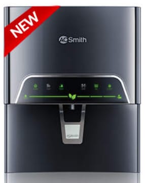 AO Smith ProPlanet P3 Water Purifier in Bangalore at ₹ 18,518