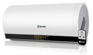 Electric Geyser Jaquar 60 Litre Geyser Jaquar Geyser Repair Jaquar