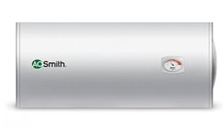 Buy Ao Smith Electric ELJH-100 100 ltr Storage Geyser (White) Online - Best Price  Ao Smith Electric ELJH-100 100 ltr Storage Geyser (White) - Justdial Shop  Online.