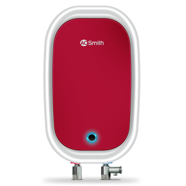 AO Smith ForceNXT Instant Water Heaters in Palamu at ₹ 4,741