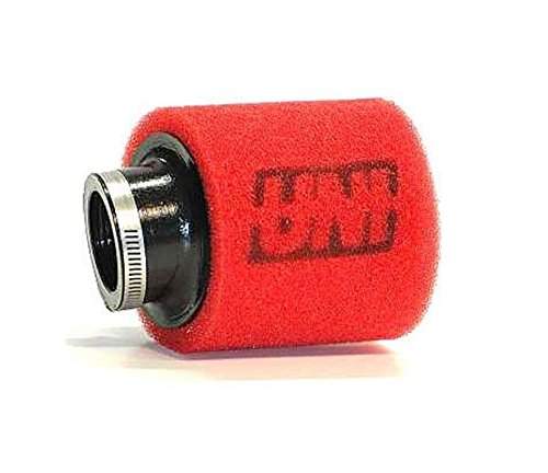 bajaj pulsar 180 air filter price