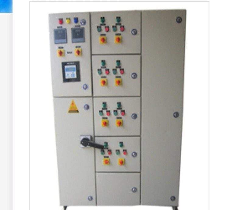 Heating, Ventilation and Air Conditioning(HVAC) in Mumbai at