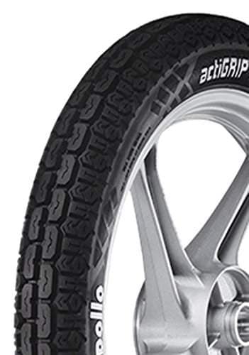 apollo bike tube price