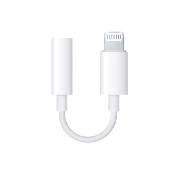 Headphone jack iphone adapter hot sale