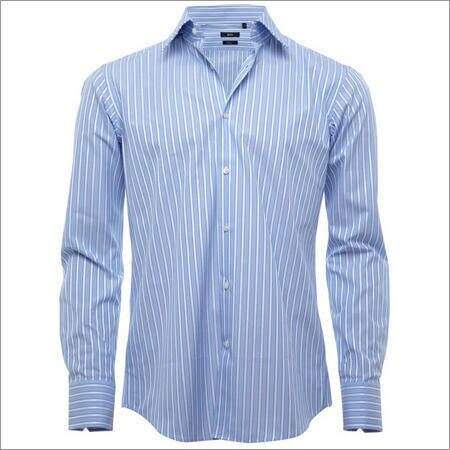 Apple cut formal shirts in Pune at best 