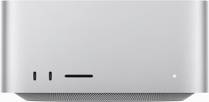 MacStudio M2 Max （512GB・32GB） Buy Apple Mac Studio Desktop (macOS, RAM 32 GB, 512 GB, M2 Max