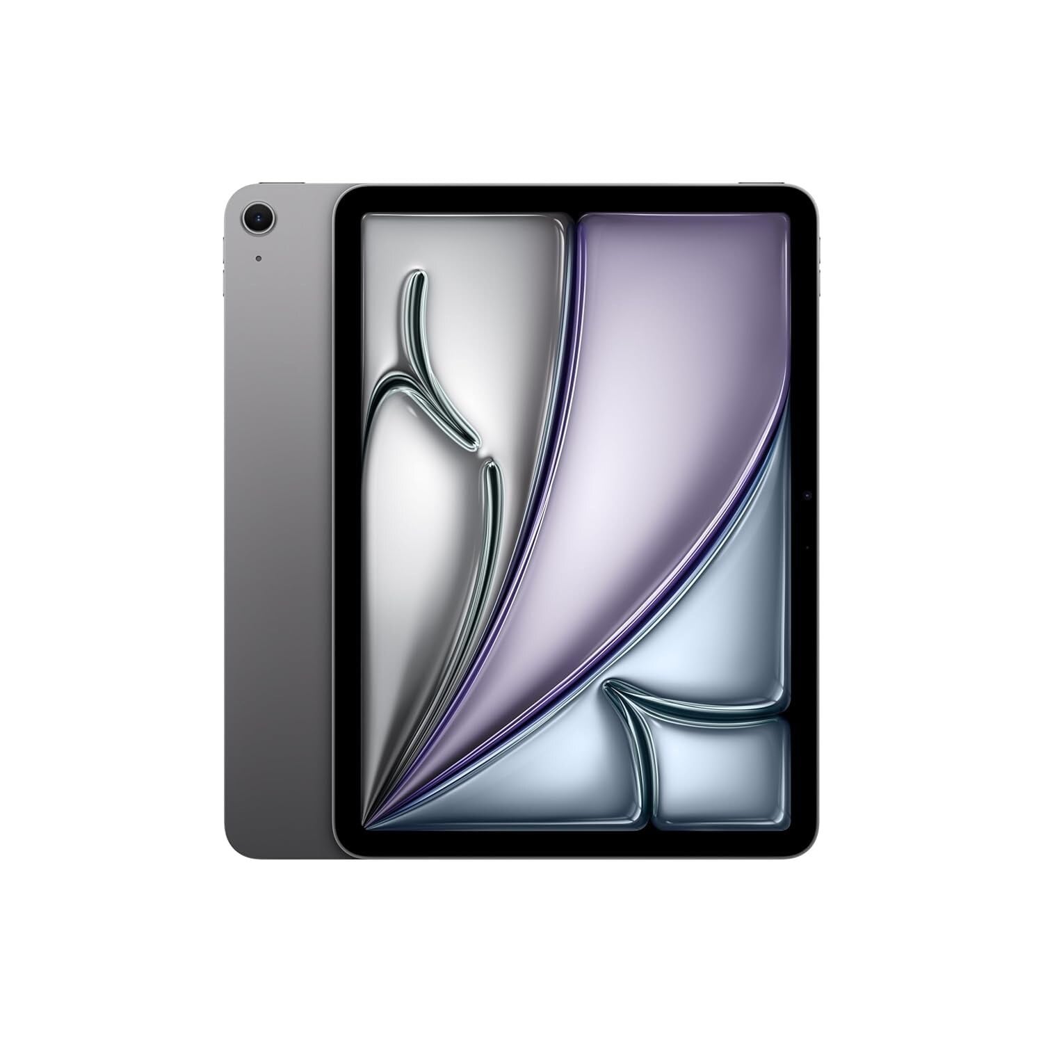 Buy Apple iPad Pro (11 , 256GB, Silver) Wi-Fi + Cellular Online
