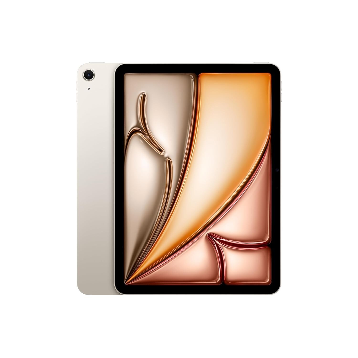 Buy Apple iPad Pro (256GB, 33 cm (12.9), Wi-Fi, Gold) Online