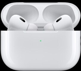 Apple Airpod Pro New Airpods Amazon Active Noise Cancellation