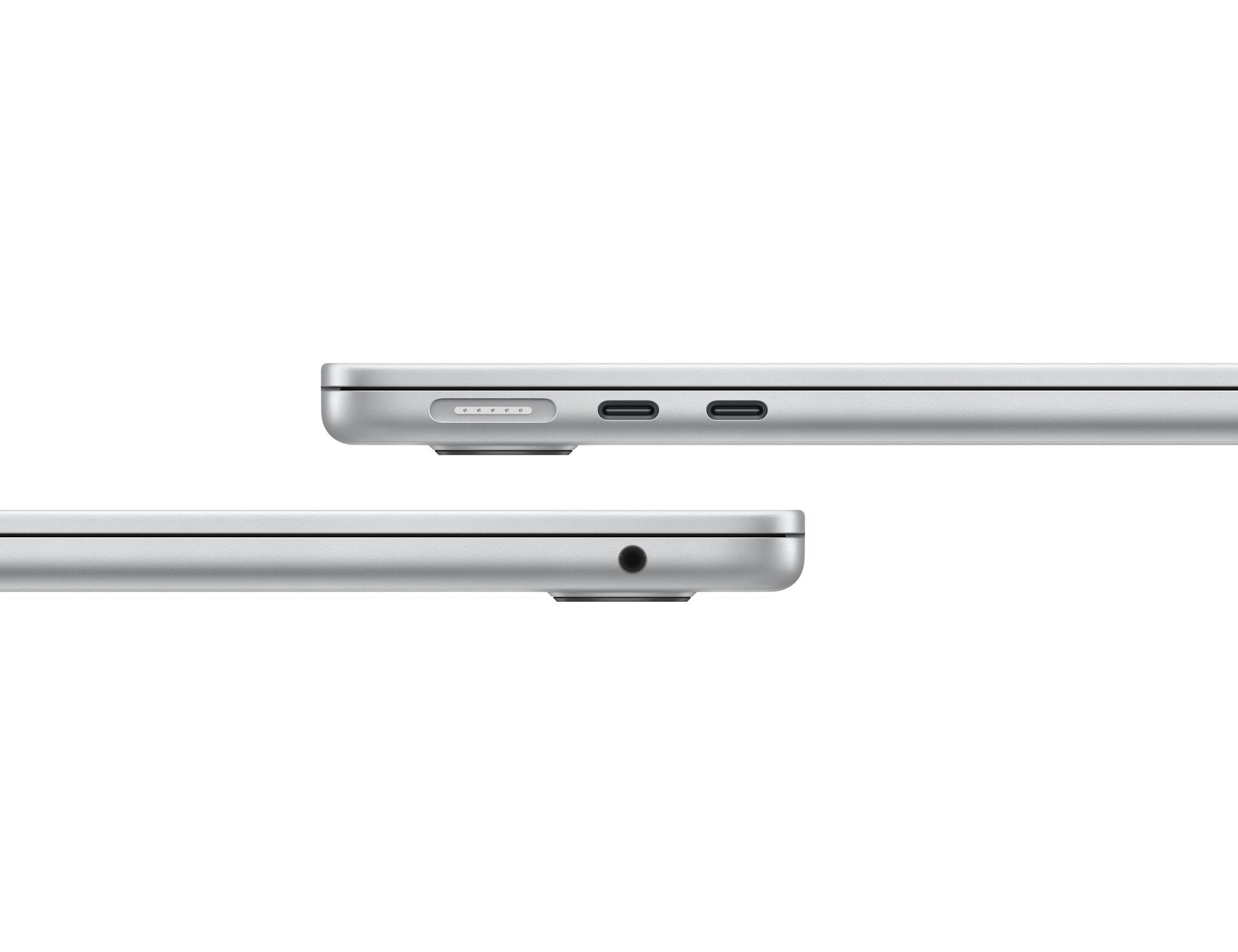 Apple 2022 MacBook Air M2 Chip (8GB, 256GB SSD, macOS, 8 Core GPU 