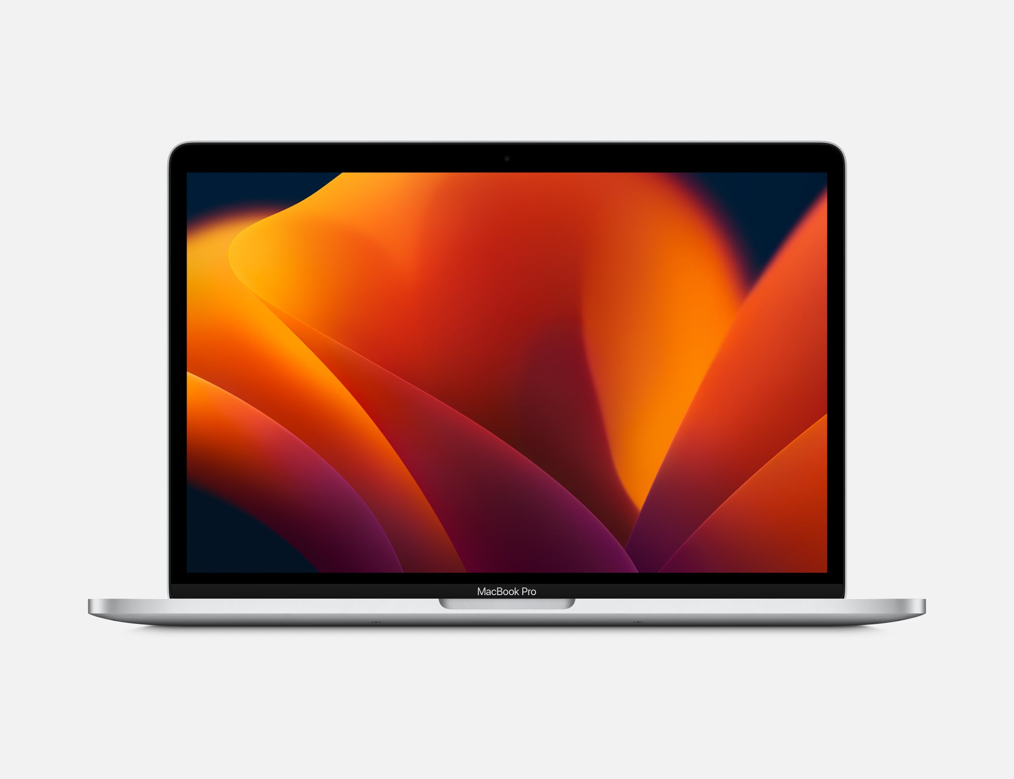 Macbook Pro 2023 | Apple M2 Pro | 512 GB