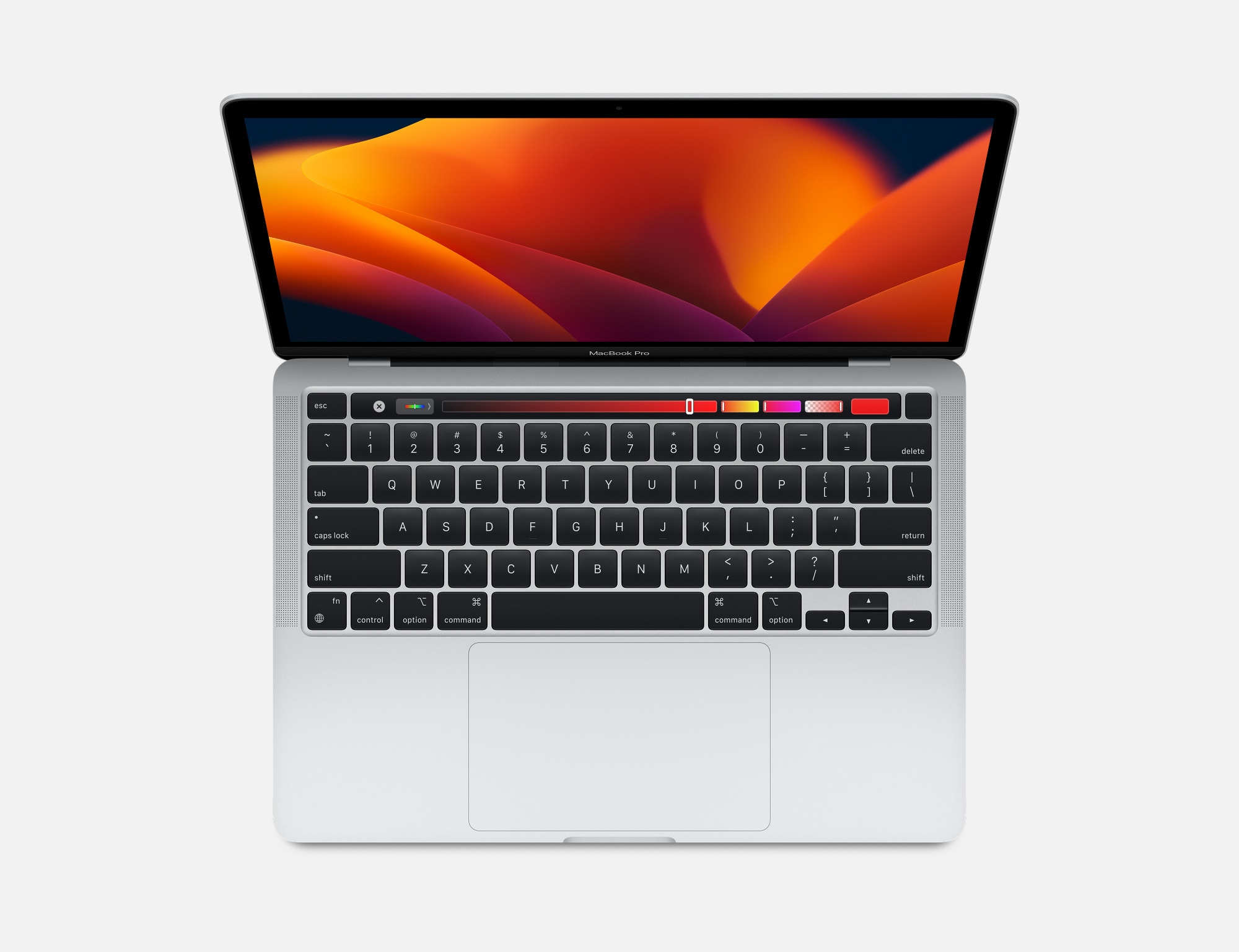 Apple 2022 MacBook Pro M2 Laptops (Ram 24 GB, 512 GB, 13 in