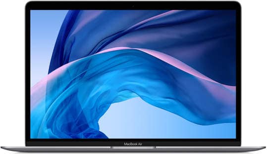 め*こ様 【美品】MacBook Air 2018 Macbook Air 2018/i5/8gb/256gb SSD