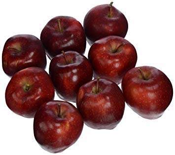 Apple MacBook Air Core i3 10th Gen Mac 