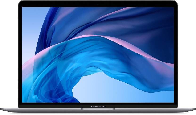Apple MacBook Air Core i5 10th Gen - (8GB/512GB SSD/Mac OS 