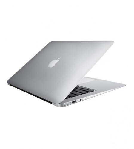 Apple MacBook Air Intel Core i5 Laptops 2 Hours 256GB LCD 8GB in