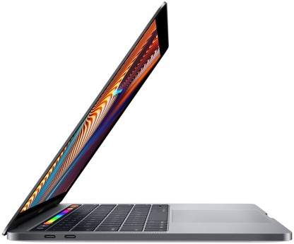 Apple MacBook Pro Core i5 8th Gen (8GB/256GB SSD/Mac OS Mojave