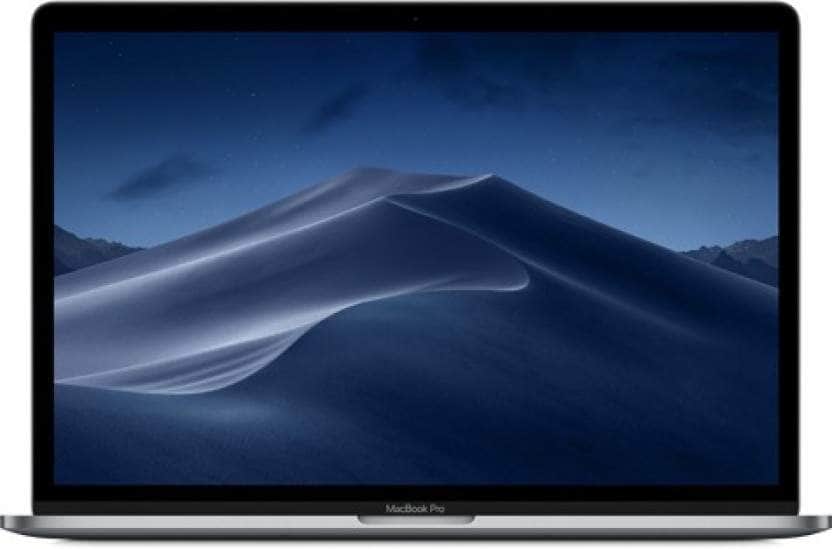 Buy Apple macbook pro i7 16gb Online - Best Deals – Justdial