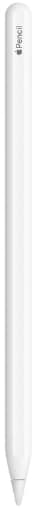 Apple Pencil (2nd generation) Stylus