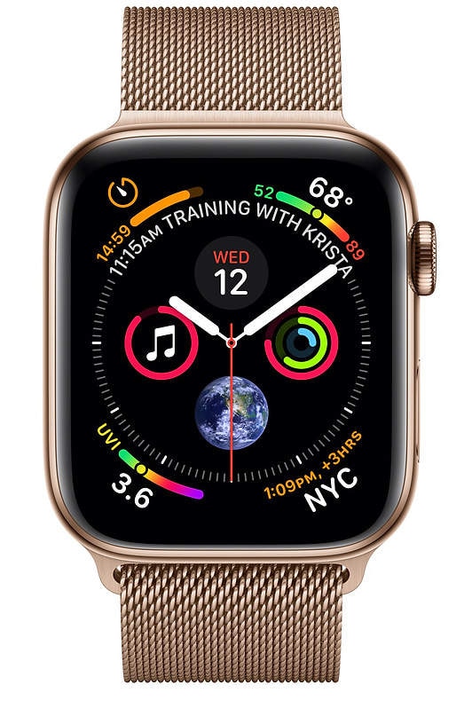 APPLE WATCH4 40 GOAL PNS/SLP130-190 201… APPLE WATCH4 40 GOAL PNS/SLP130-190 201… APPLE WATCH4 40 GOAL PNS