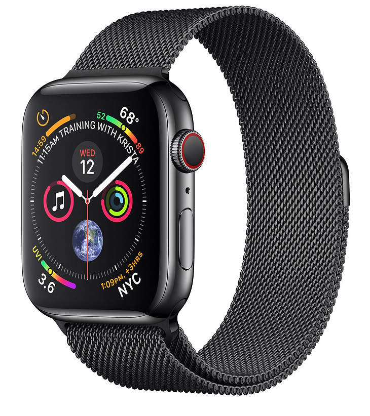 Inoe Perbedaan Apple Watch Seri Dan Smart Watch Cheapest Place For