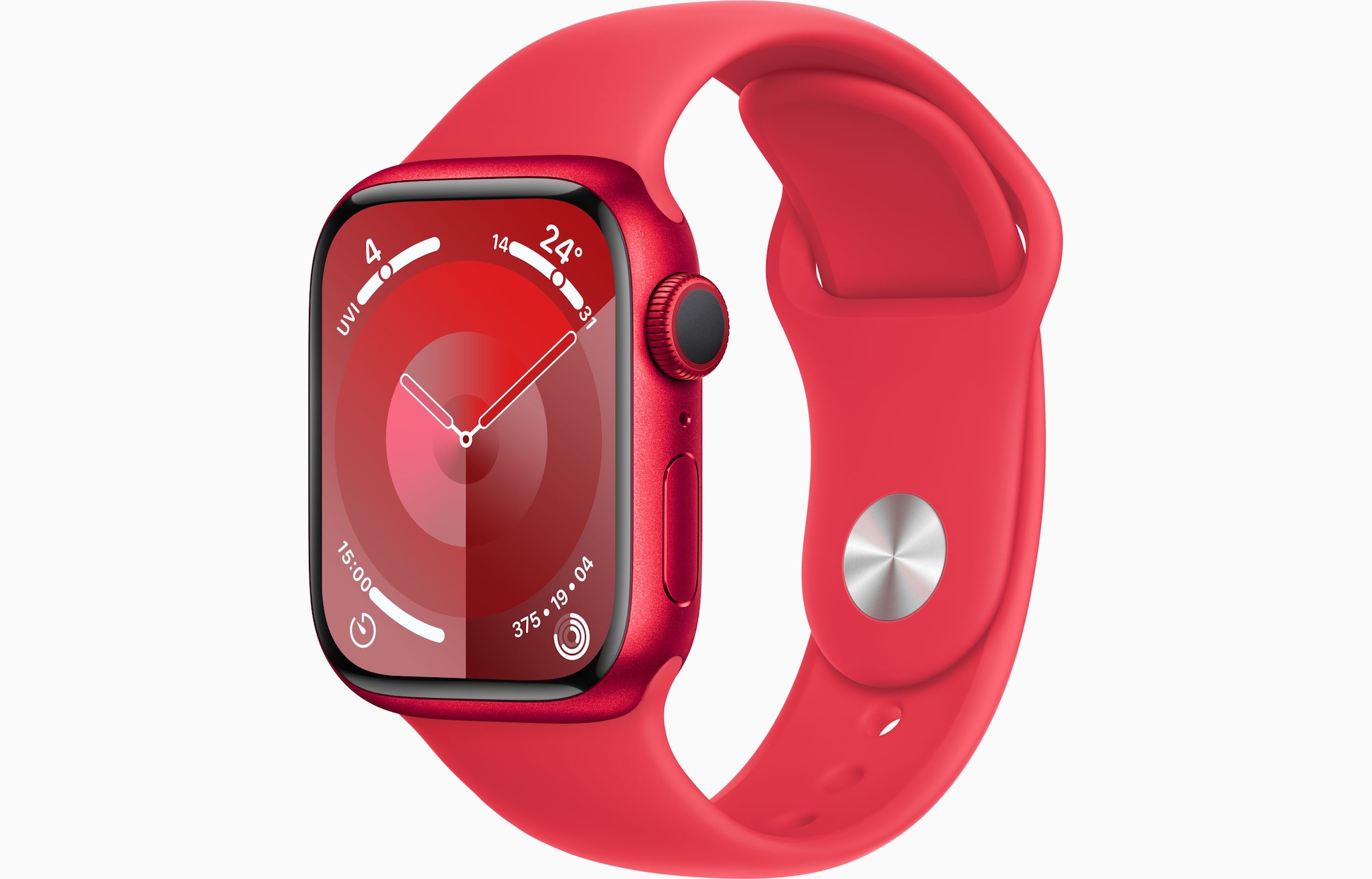 Applewatch series6 GPSタイプ Applewatch series6 GPSタイプ