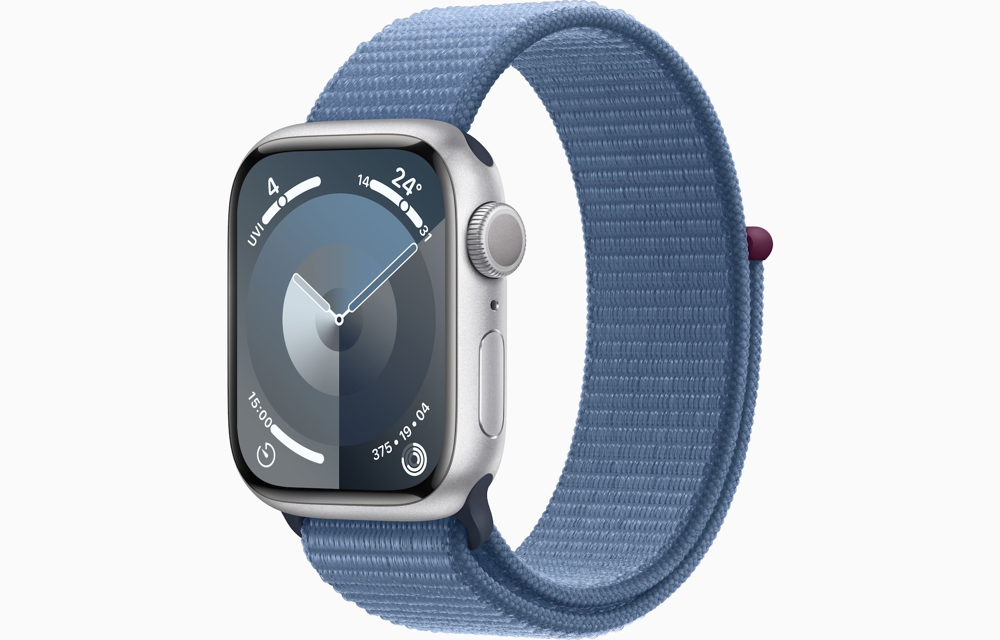 Series Difference Between Apple Watch Cellular And Gps Apple Watch