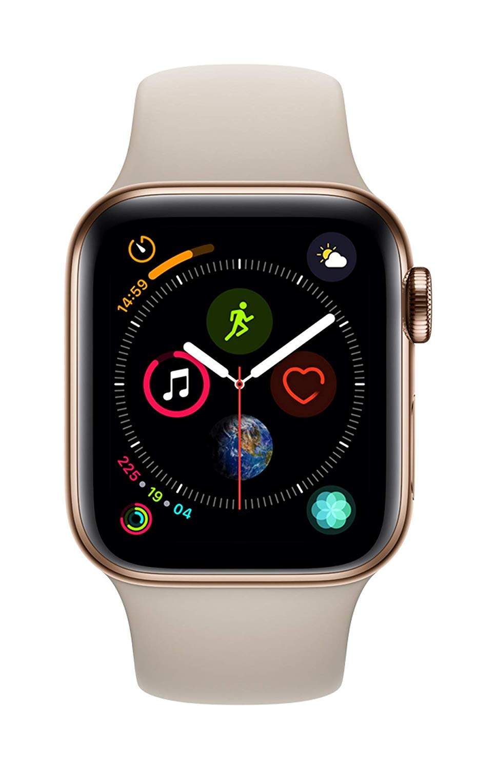Ppsnabha Rose Gold Apple Watch Series Price Ppsnabha Apple Watch