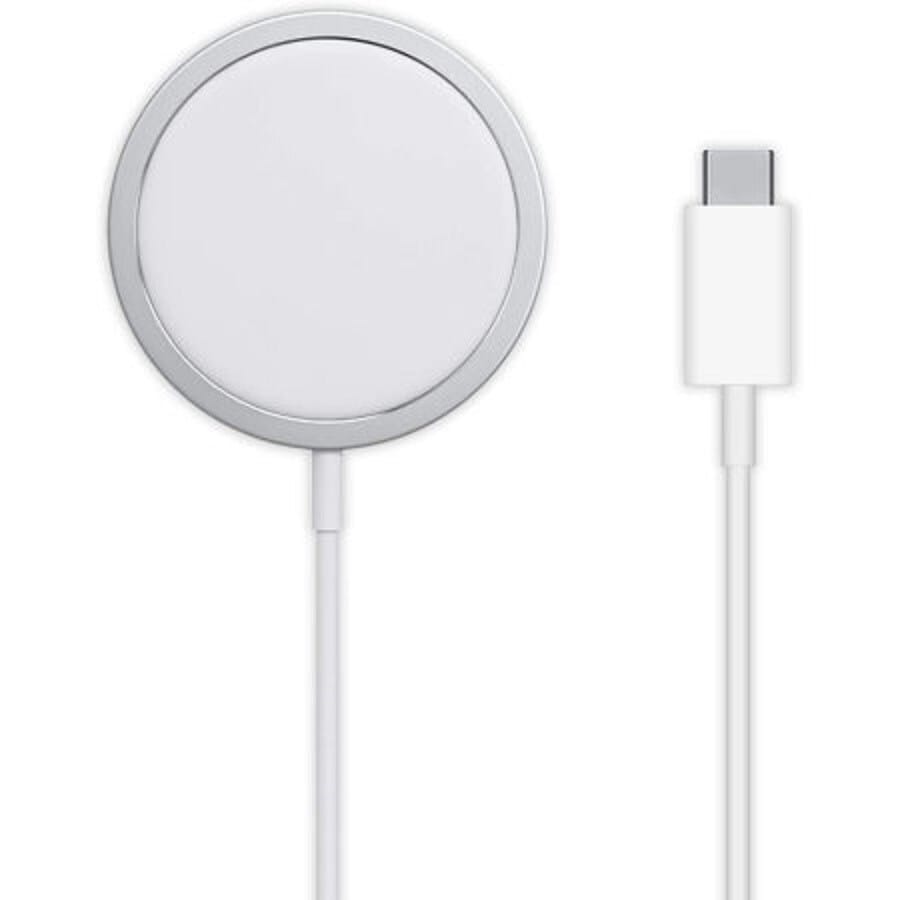 Apple Wireless Magsafe Charger 15w C Type in Bhiwandi at ₹ 549