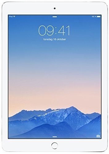 Buy Apple iPad (8th Gen) 128GB ROM 10.2 with Wi-Fi+4G (Space Grey