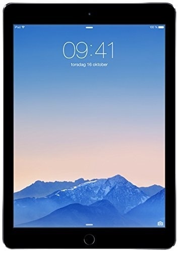 Buy Apple iPad Mini 4 (64GB, 20 cm (7.9), Wi-Fi + Cellular, Space
