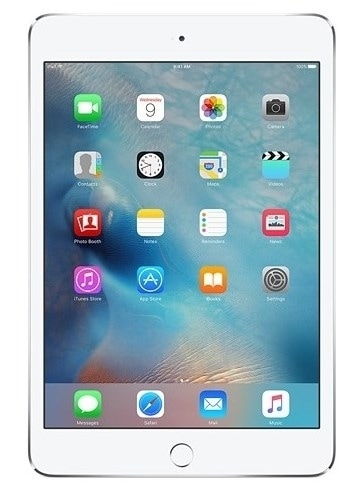 Buy Apple iPad (8th Gen) 128GB ROM 10.2 with Wi-Fi+4G (Space Grey