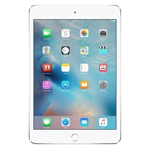 Buy Apple iPad Air (64GB, 26.67 cm (10.5), Wi-Fi, Space Grey