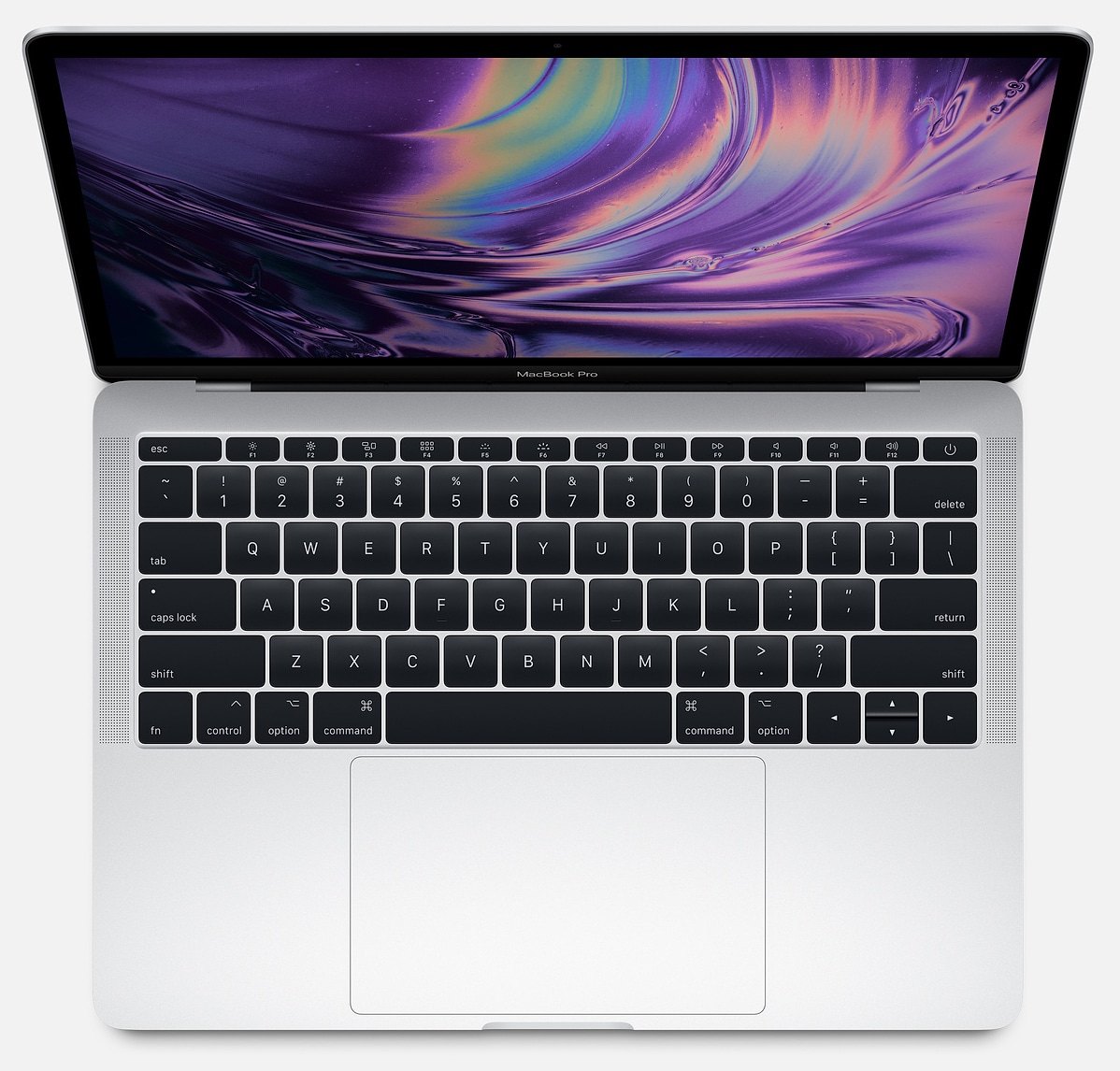 MacBook Pro 13インチIntelCorei5 8GB 128GB
