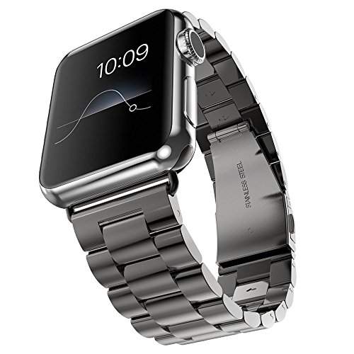 buy apple watch stainless steel