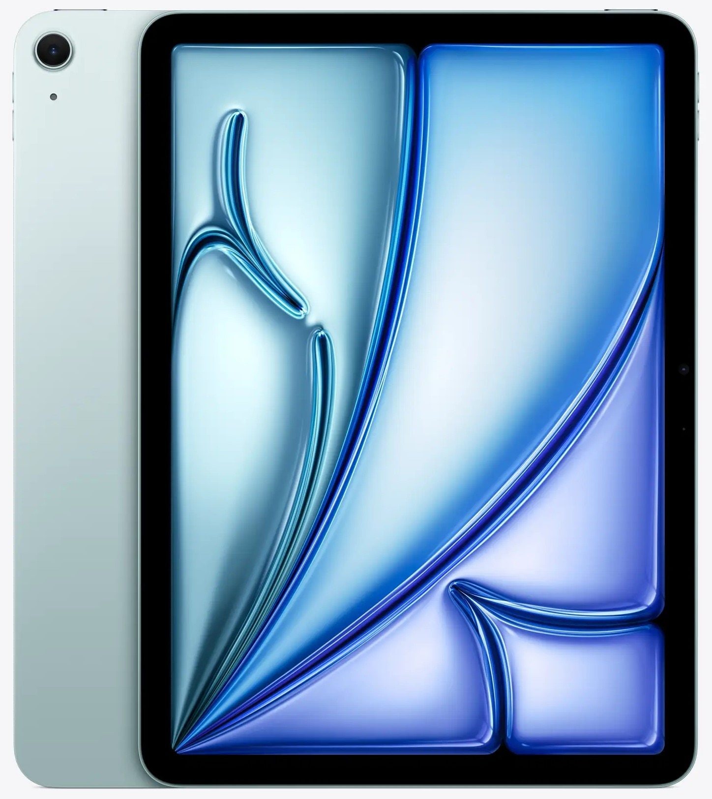 Buy Apple iPad Air 4th generation (64GB, 27.69 cm (10.9 ), Wi-Fi