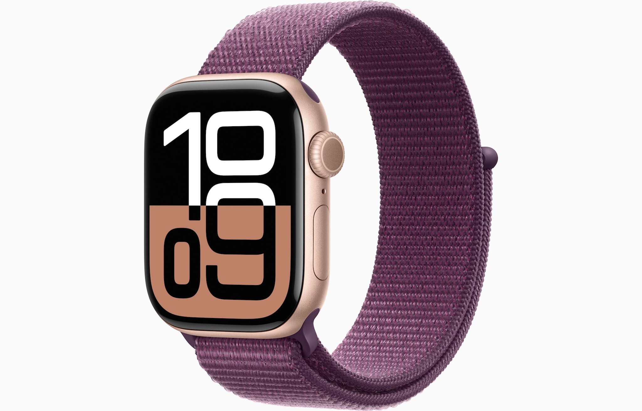 Vidya Mandir Apple Watch Series Sumergible Apple Watch Series 10