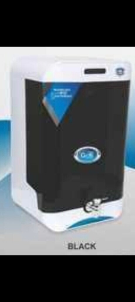 Aqua Glory Water Purifier BL3 in Hyderabad at ₹ 12,000 Pc (MOQ - Main Image