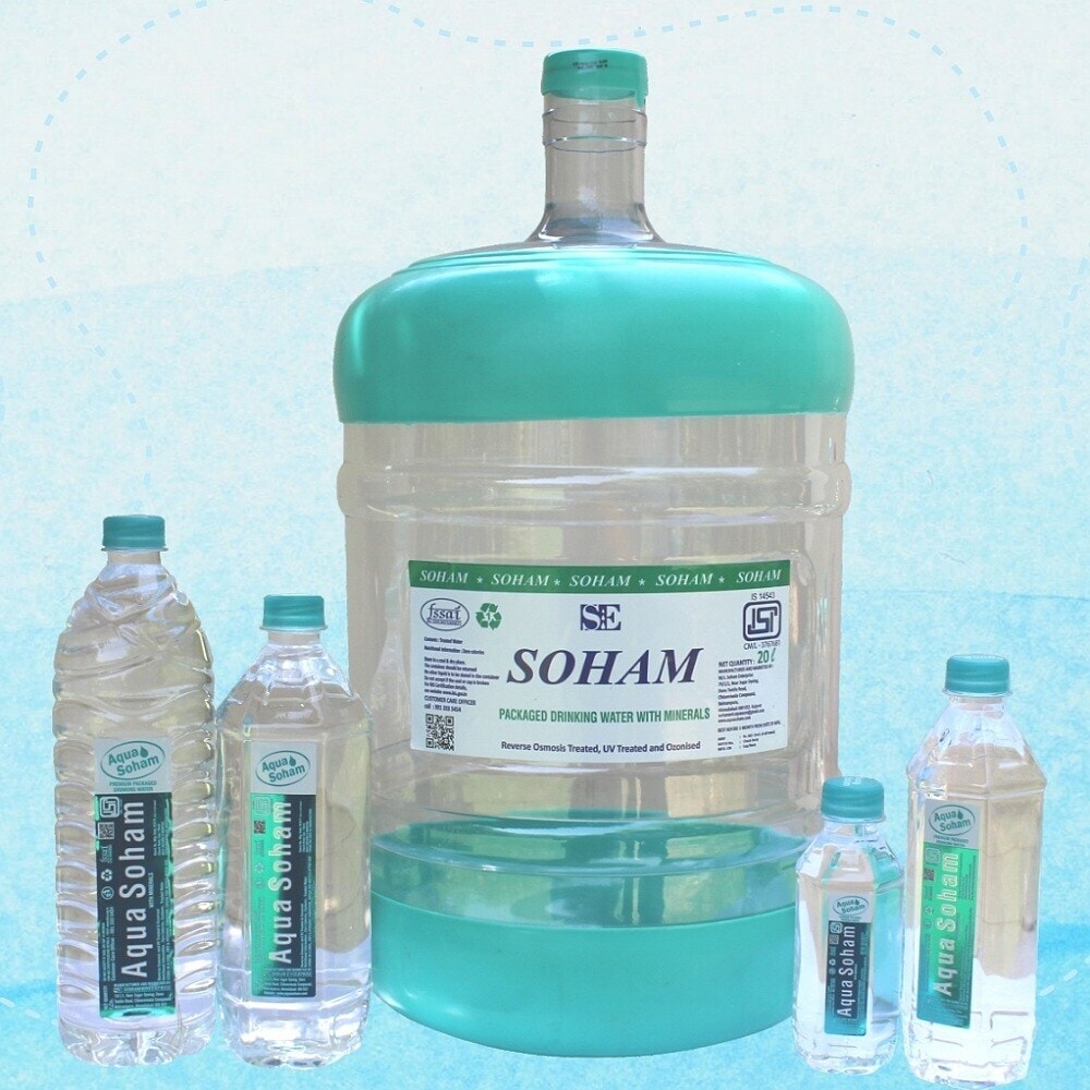 bac free mineral water ahmedabad When the day gets longer and louder You'll need that quick refresh Stay  hydrated, stay in the moment 💧✨ @a1hydrate hydration partner at Weekend  Window ~ So you can keep going, no