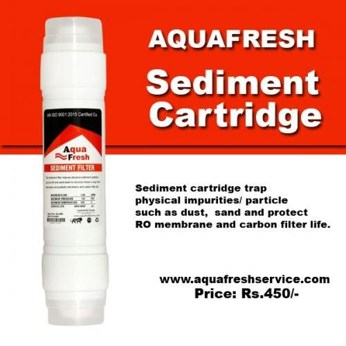 Aquafresh Water Filter Cartridge Aquafresh Water Filter Cartidge